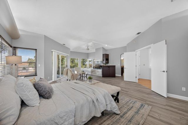 170 Black Powder Circle, Folsom, CA 95630