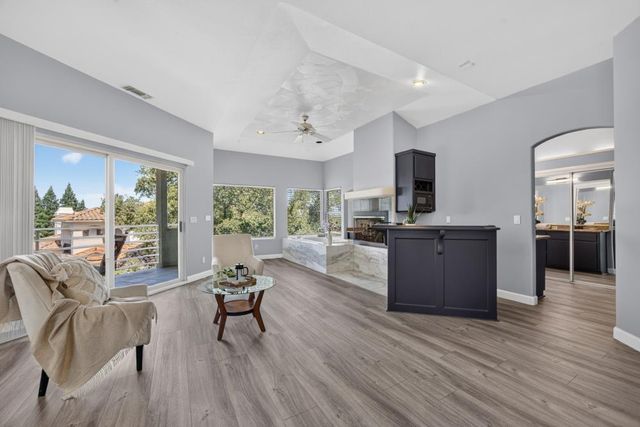 170 Black Powder Circle, Folsom, CA 95630