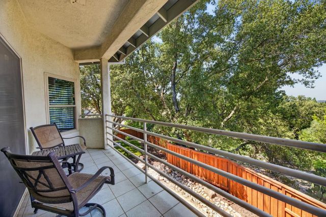 170 Black Powder Circle, Folsom, CA 95630