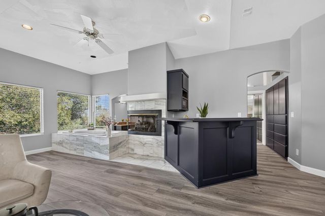 170 Black Powder Circle, Folsom, CA 95630