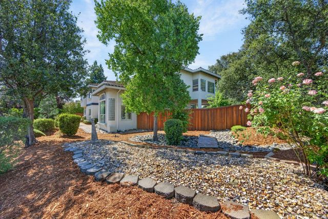 170 Black Powder Circle, Folsom, CA 95630