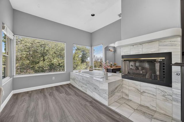 170 Black Powder Circle, Folsom, CA 95630