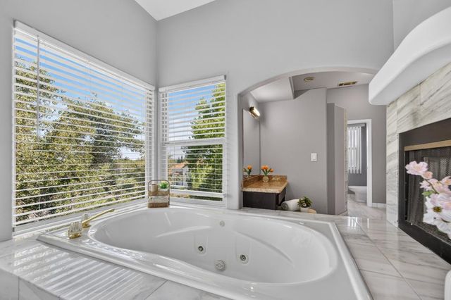 170 Black Powder Circle, Folsom, CA 95630