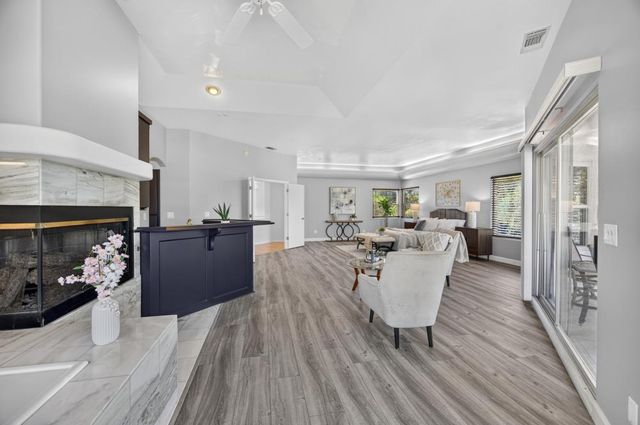 170 Black Powder Circle, Folsom, CA 95630