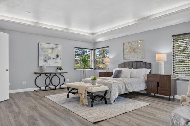 170 Black Powder Circle, Folsom, CA 95630
