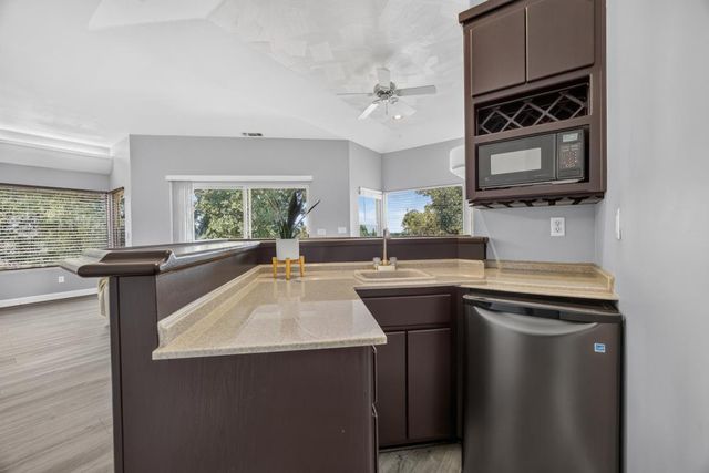 170 Black Powder Circle, Folsom, CA 95630