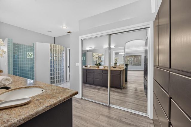170 Black Powder Circle, Folsom, CA 95630