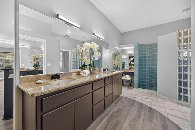 170 Black Powder Circle, Folsom, CA 95630
