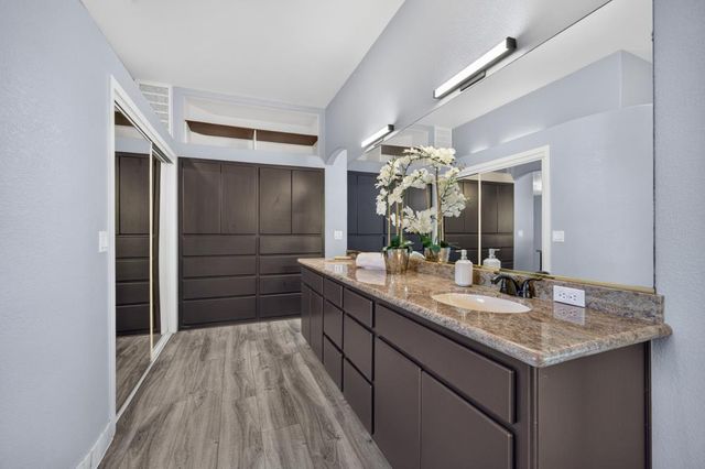 170 Black Powder Circle, Folsom, CA 95630