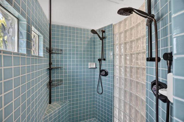 170 Black Powder Circle, Folsom, CA 95630