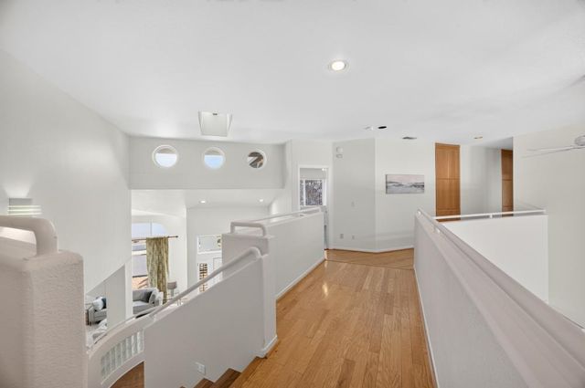 170 Black Powder Circle, Folsom, CA 95630