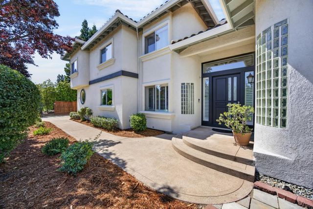 170 Black Powder Circle, Folsom, CA 95630