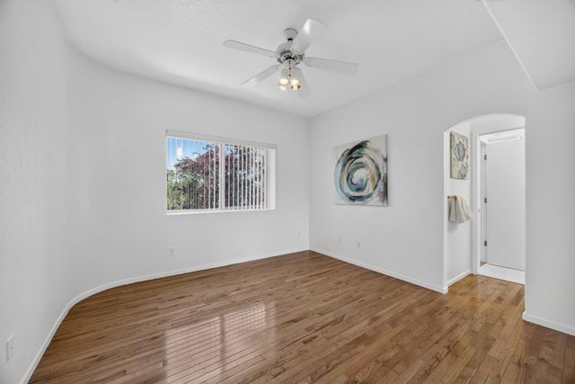 170 Black Powder Circle, Folsom, CA 95630