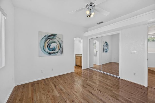 170 Black Powder Circle, Folsom, CA 95630