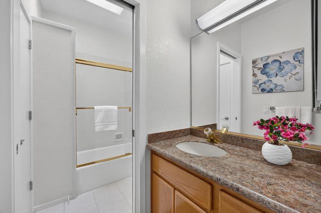170 Black Powder Circle, Folsom, CA 95630