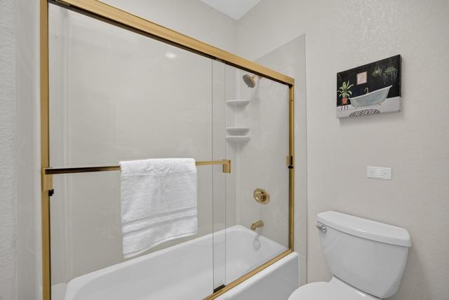 170 Black Powder Circle, Folsom, CA 95630