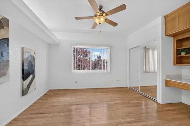 170 Black Powder Circle, Folsom, CA 95630