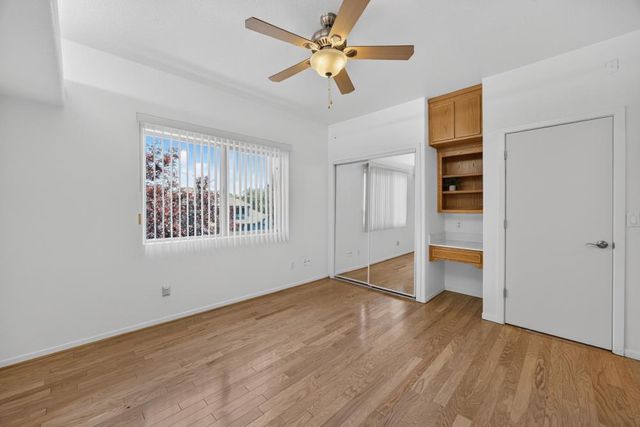 170 Black Powder Circle, Folsom, CA 95630