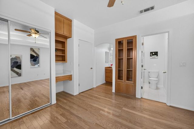 170 Black Powder Circle, Folsom, CA 95630