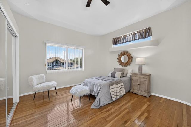 170 Black Powder Circle, Folsom, CA 95630