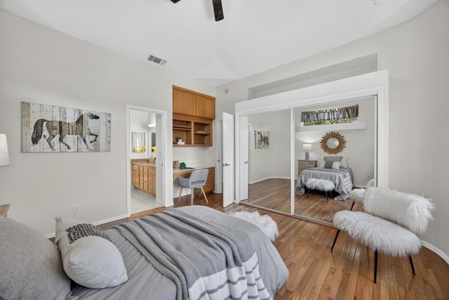 170 Black Powder Circle, Folsom, CA 95630