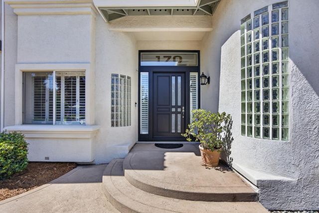 170 Black Powder Circle, Folsom, CA 95630