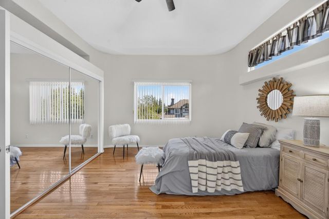 170 Black Powder Circle, Folsom, CA 95630
