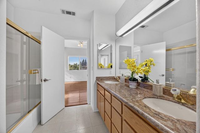 170 Black Powder Circle, Folsom, CA 95630