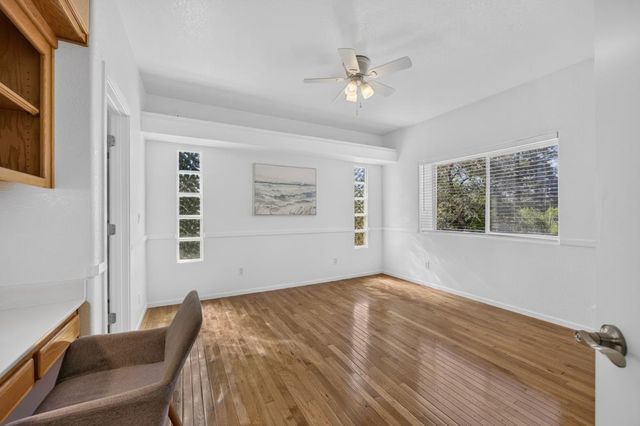 170 Black Powder Circle, Folsom, CA 95630