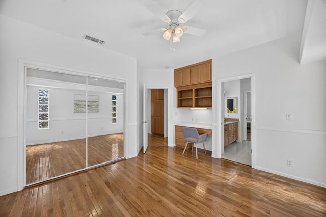 170 Black Powder Circle, Folsom, CA 95630