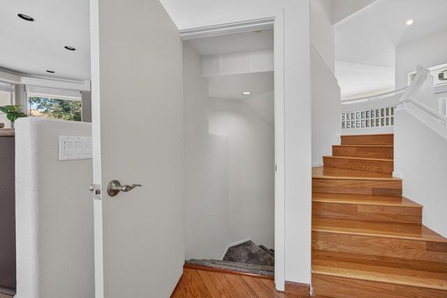 170 Black Powder Circle, Folsom, CA 95630