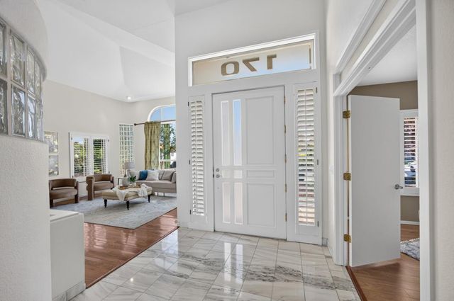 170 Black Powder Circle, Folsom, CA 95630