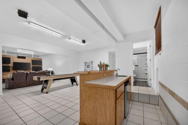 170 Black Powder Circle, Folsom, CA 95630