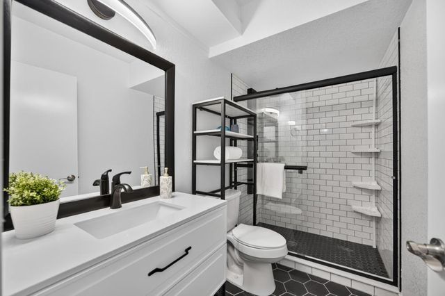 170 Black Powder Circle, Folsom, CA 95630