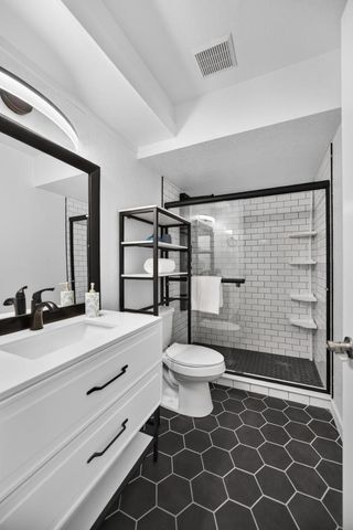 170 Black Powder Circle, Folsom, CA 95630