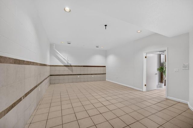 170 Black Powder Circle, Folsom, CA 95630