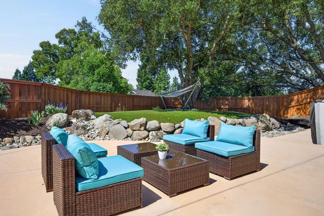 170 Black Powder Circle, Folsom, CA 95630