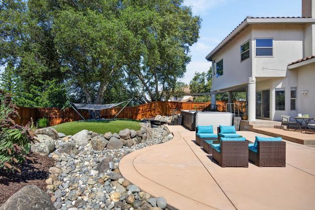 170 Black Powder Circle, Folsom, CA 95630