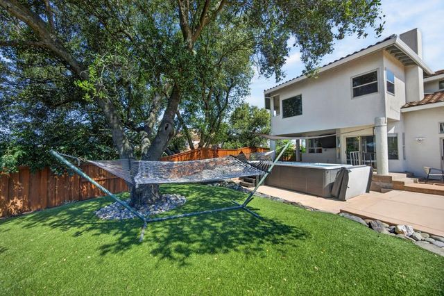 170 Black Powder Circle, Folsom, CA 95630