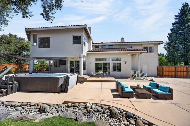 170 Black Powder Circle, Folsom, CA 95630