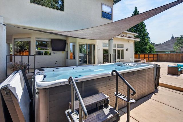 170 Black Powder Circle, Folsom, CA 95630