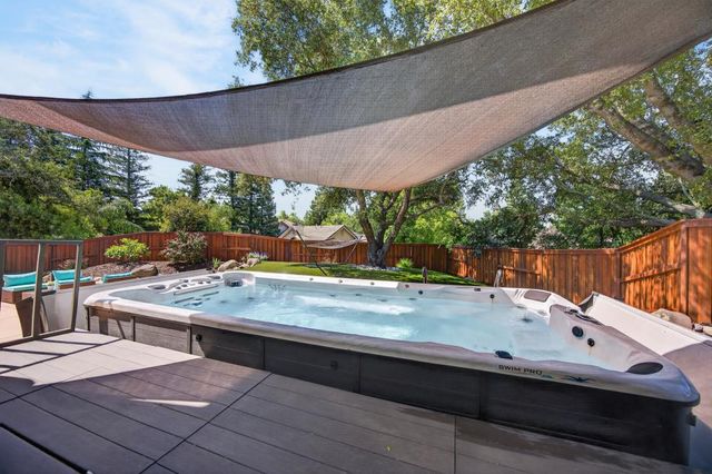170 Black Powder Circle, Folsom, CA 95630