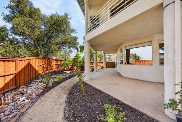 170 Black Powder Circle, Folsom, CA 95630