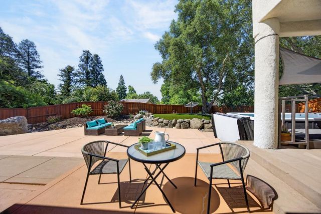 170 Black Powder Circle, Folsom, CA 95630