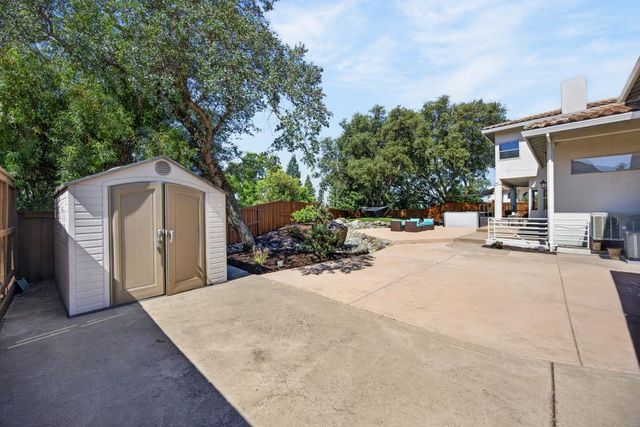 170 Black Powder Circle, Folsom, CA 95630