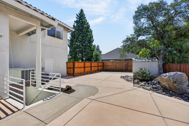 170 Black Powder Circle, Folsom, CA 95630