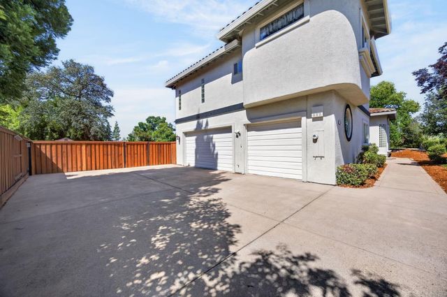 170 Black Powder Circle, Folsom, CA 95630