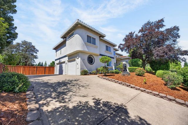 170 Black Powder Circle, Folsom, CA 95630