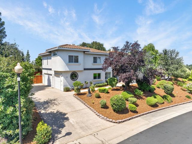 170 Black Powder Circle, Folsom, CA 95630