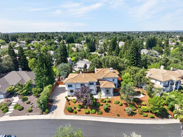 170 Black Powder Circle, Folsom, CA 95630